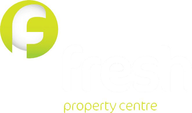 Fresh Property Centre